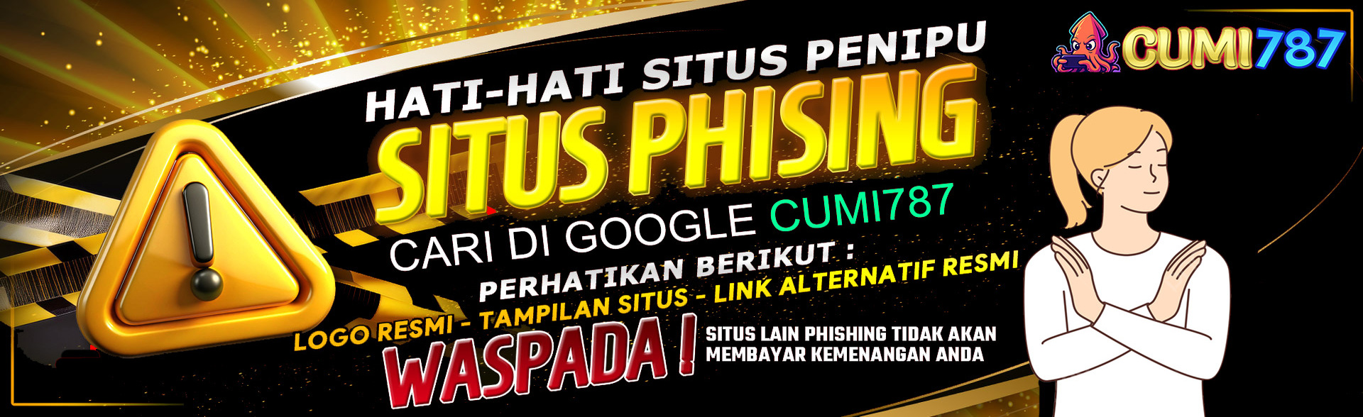 PHISING