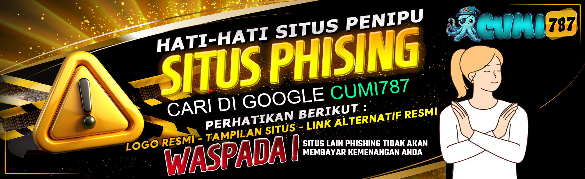 PHISING