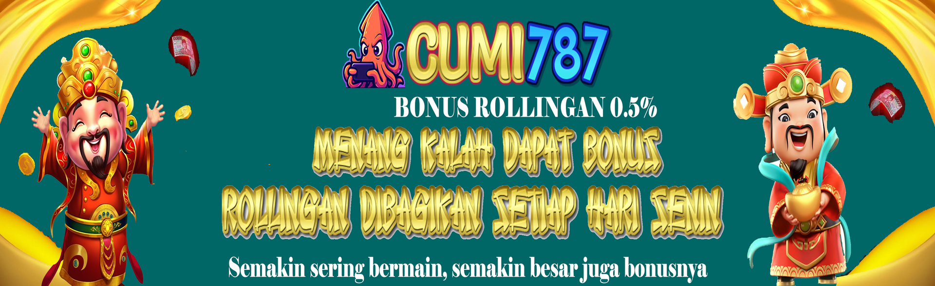 ROLLINGAN