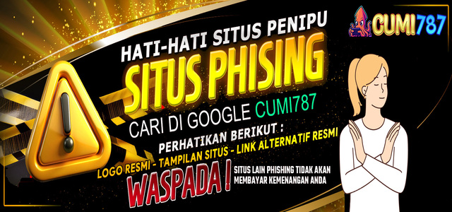 PHISING