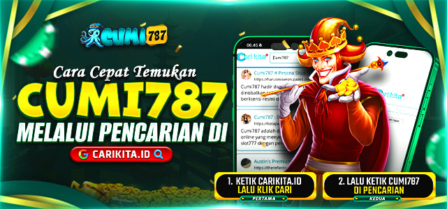 CARIKITA.ID