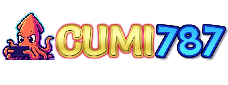 CUMI787