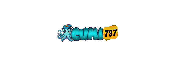 CUMI787
